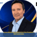 Erkin Artis Joins NuSummit Cybersecurity as Vice President – Cybersecurity Sales