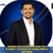 Abdallah Adra Promoted to Senior Vice President – Investment & Trading, MENA at WPP Media