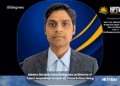Ashoka Gurujala Joins 66degrees as Director of Talent Acquisition to Lead AI, Cloud & Data Hiring