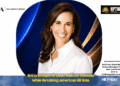Britta Kroupa to Lead Adecco Canada While Retaining Americas HR Role