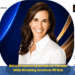 Britta Kroupa to Lead Adecco Canada While Retaining Americas HR Role
