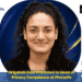 Mrigakshi Kaul Promoted to Head of Privacy Compliance at PhonePe