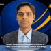 Ashoka Gurujala Joins 66degrees as Director of Talent Acquisition to Lead AI, Cloud & Data Hiring