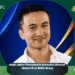 Aidan Alston Promoted to Executive Director, Global HR at SMBC Group