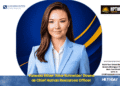 Vanessa Ethier Joins Schneider Downs as Chief Human Resources Officer