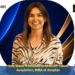 Holly Baker Promoted to Director, Talent Acquisition, EMEA at Anaplan