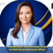 Vanessa Ethier Joins Schneider Downs as Chief Human Resources Officer