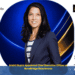 Srishti Gupta Appointed Chief Executive Officer of NovaBridge Biosciences