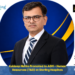 Kuldeep Mehta Promoted to AGM – Human Resources (T&D) at Sterling Hospitals