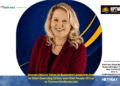 Rhonda DeLuca Takes on Expanded Leadership Role as Chief Operating Officer and Chief People Officer at Terumo Cardiovascular
