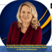 Rhonda DeLuca Takes on Expanded Leadership Role as Chief Operating Officer and Chief People Officer at Terumo Cardiovascular