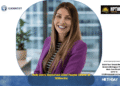 Kelly Davis Appointed Chief People Officer at 123Dentist