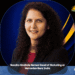 Nandita Godbole Named Head of Marketing at Mercedes-Benz India
