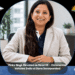 Pinky Singh Elevated as Head HR – Commercial Vehicles India at Dana Incorporated