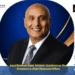 Asad Rahman Joins Johnson Outdoors as Vice President & Chief Financial Officer