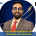 Amgen India Appoints Gurunathan Dhanapal as Associate Director & Global Category Lead – Artificial Intelligence (AI) and Data Analytics