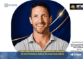 ABA Centers of America Appoints Evin O Driscoll as Vice President, Sales & Revenue Operations