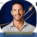 ABA Centers of America Appoints Evin O Driscoll as Vice President, Sales & Revenue Operations