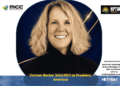 Carmen Becker Joins MCC as President, Americas