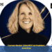 Carmen Becker Joins MCC as President, Americas