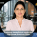 Bristlecone Names Inayat Sandhu Hara Chief Human Resources Officer