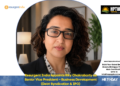 Resurgent India Appoints Riky Chakraborty as Senior Vice President – Business Development (Debt Syndication & IPO)
