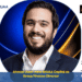 Ahmad Odeh Joins SHUAA Capital as Group Finance Director