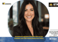 Kennametal Appoints Amanda Cole as Vice President and Chief Human Resources Officer