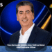 Paco Bermudez Atalaya Joins VASS as Global Chief Executive Officer