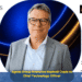 Ageas Group Promotes Raphaël Copis to Chief Technology Officer