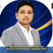 Glenmark Pharmaceuticals Promotes Atul Bhavsar to General Manager – Regulatory Affairs