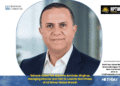 Bahwan CyberTek appoints Amrinder Singh as Managing Director and CEO to Lead its Next Phase of AI-Driven Global Growth