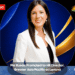 Pia Rueda Promoted to HR Director, Greater Asia Pacific at Lenovo
