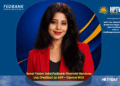 Sonal Yadav Joins Fedbank Financial Services Ltd. (Fedfina) as AVP – Central RCU