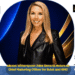 Allyson Witherspoon Joins General Motors as Chief Marketing Officer for Buick and GMC