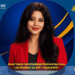 Sonal Yadav Joins Fedbank Financial Services Ltd. (Fedfina) as AVP – Central RCU