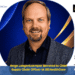 Helge Langenkaemper Elevated to Chief Supply Chain Officer at GE HealthCare