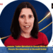 Leanne Taylor Elevated to Group Head of People Development at Rentokil Initial