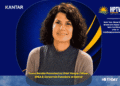 Imma Bardés Promoted to Chief People Officer, EMEA & Corporate Functions at Kantar