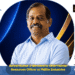 Suresh Kumar C Elevated to Chief Human Resources Officer at Pidilite Industries
