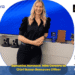 Samantha Hammock Joins Cencora as Chief Human Resources Officer