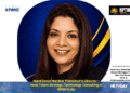 Mansi Desai Mondkar Promoted to Director – Head Talent Strategy, Technology Consulting at KPMG India