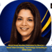 Mansi Desai Mondkar Promoted to Director – Head Talent Strategy, Technology Consulting at KPMG India