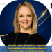Amanda Archer Promoted to Associate Vice President of Learning Experience & Transformation at Advocate Health