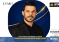 Franco Fiorini Joins Bvlgari as Global Compensation & Benefits and HR Budget Director