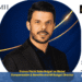Franco Fiorini Joins Bvlgari as Global Compensation & Benefits and HR Budget Director