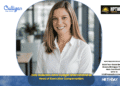 Jody Andersen Joins Culligan International as Head of Executive Compensation