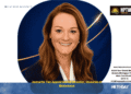 Jeanette Tax Appointed HR Director, Oceania at Richemont