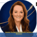 Jeanette Tax Appointed HR Director, Oceania at Richemont