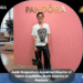 Justin Scappatura Appointed Director of Talent Acquisition, North America at Pandora